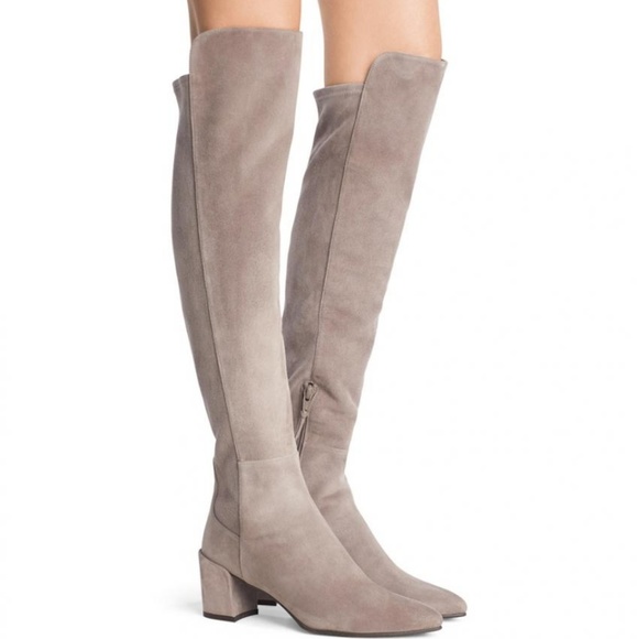 allwayhunk stuart weitzman